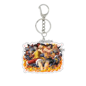 Anime Usopp Luffy Tony Tony Chopper Keychain Key Chain Acrylic Model Plate Jewelry Móc Treo Đeo Thoại, Standee, Móc Khoá In Theo Yêu Cầu, Chất Liệu Mica Dày 4mm, Kích Thước 5.5 Cm, Có In Test Mẫu Anime Usopp Luffy Tony Tony Chopper Keychain Key Chain Acrylic Model Plate Jewelry Móc Treo Đeo Thoại, Standee, Móc Khoá In Theo Yêu Cầu, Chất Liệu Mica Dày 4mm, Kích Thước 5.5 Cm, Có In Test Mẫu
