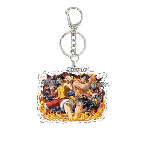 anime-usopp-luffy-tony-tony-chopper-keyc-var8-1789644167266-175 Anime Usopp Luffy Tony Tony Chopper Keychain Key Chain Acrylic Model Plate Jewelry Móc Treo Đeo Thoại, Standee, Móc Khoá In Theo Yêu Cầu, Chất Liệu Mica Dày 4mm, Kích Thước 5.5 Cm, Có In Test Mẫu