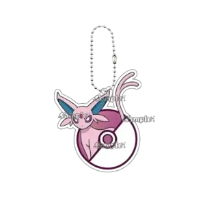 Anime Vaporeon Flareon Espeon Sylveon Jolteon Glaceon Leafeon Pattern Cartoon Acrylic Móc Treo Đeo Thoại, Standee, Móc Khoá In Theo Yêu Cầu, Chất Liệu Mica Dày 4mm, Kích Thước 5.5 Cm, Có In Test Mẫu Anime Vaporeon Flareon Espeon Sylveon Jolteon Glaceon Leafeon Pattern Cartoon Acrylic Móc Treo Đeo Thoại, Standee, Móc Khoá In Theo Yêu Cầu, Chất Liệu Mica Dày 4mm, Kích Thước 5.5 Cm, Có In Test Mẫu