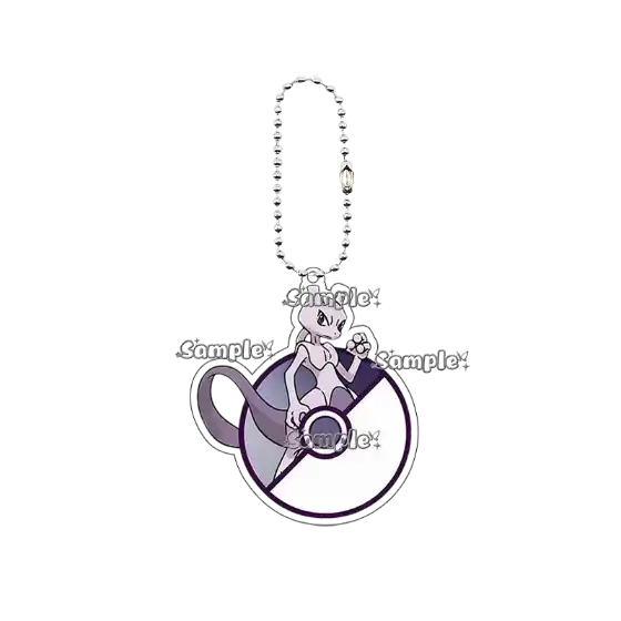 anime-vaporeon-flareon-espeon-sylveon-jo-var6-1789573709131-799 Anime Vaporeon Flareon Espeon Sylveon Jolteon Glaceon Leafeon Pattern Cartoon Acrylic Móc Treo Đeo Thoại, Standee, Móc Khoá In Theo Yêu Cầu, Chất Liệu Mica Dày 4mm, Kích Thước 5.5 Cm, Có In Test Mẫu