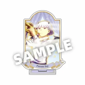 Anime Welcome To Demon-school Iruma-kun Keychain Figure Suzuki Iruma Valac Clara Acrylic Móc Treo Đeo Thoại, Standee, Móc Khoá In Theo Yêu Cầu, Chất Liệu Mica Dày 4mm, Kích Thước 5.5 Cm, Có In Test Mẫu Anime Welcome To Demon-school Iruma-kun Keychain Figure Suzuki Iruma Valac Clara Acrylic Móc Treo Đeo Thoại, Standee, Móc Khoá In Theo Yêu Cầu, Chất Liệu Mica Dày 4mm, Kích Thước 5.5 Cm, Có In Test Mẫu