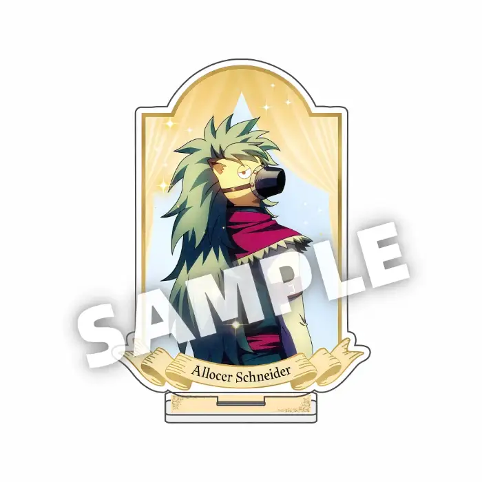 anime-welcome-to-demonschool-irumakun-ke-var5-1789605810876-425 Anime Welcome To Demon-school Iruma-kun Keychain Figure Suzuki Iruma Valac Clara Acrylic Móc Treo Đeo Thoại, Standee, Móc Khoá In Theo Yêu Cầu, Chất Liệu Mica Dày 4mm, Kích Thước 5.5 Cm, Có In Test Mẫu