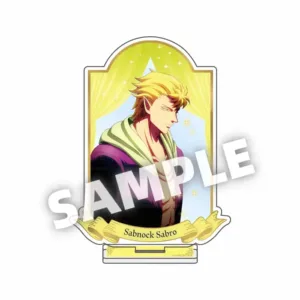 Anime Welcome To Demon-school Iruma-kun Keychain Figure Suzuki Iruma Valac Clara Acrylic Móc Treo Đeo Thoại, Standee, Móc Khoá In Theo Yêu Cầu, Chất Liệu Mica Dày 4mm, Kích Thước 5.5 Cm, Có In Test Mẫu Anime Welcome To Demon-school Iruma-kun Keychain Figure Suzuki Iruma Valac Clara Acrylic Móc Treo Đeo Thoại, Standee, Móc Khoá In Theo Yêu Cầu, Chất Liệu Mica Dày 4mm, Kích Thước 5.5 Cm, Có In Test Mẫu