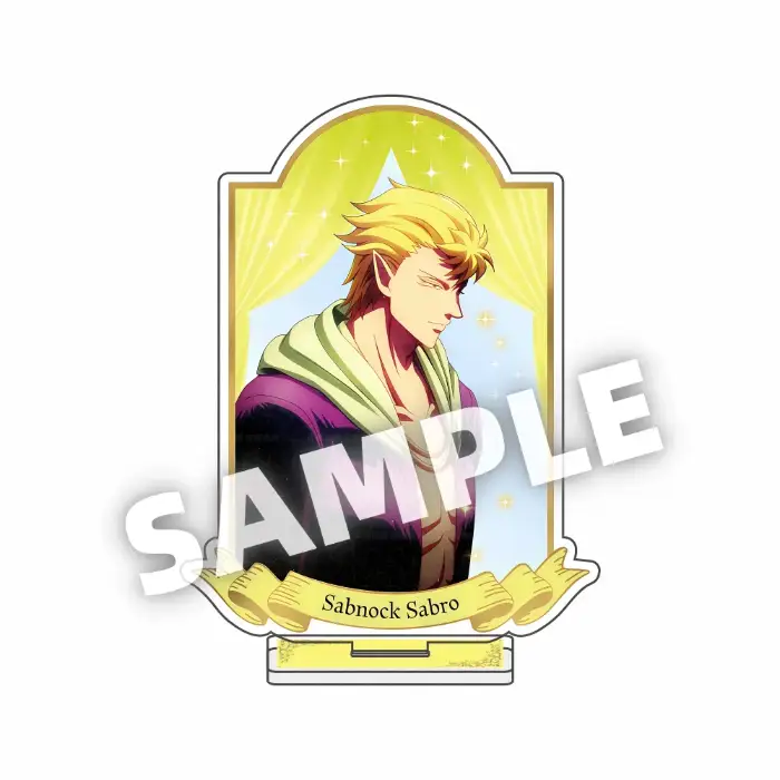 anime-welcome-to-demonschool-irumakun-ke-var8-1789605817859-688 Anime Welcome To Demon-school Iruma-kun Keychain Figure Suzuki Iruma Valac Clara Acrylic Móc Treo Đeo Thoại, Standee, Móc Khoá In Theo Yêu Cầu, Chất Liệu Mica Dày 4mm, Kích Thước 5.5 Cm, Có In Test Mẫu