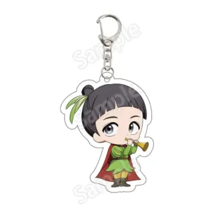 Anime Wind Breaker Cute Acrylic Keychain Sakura Haruka Sugita Keitaro Pendant Birthday Móc Treo Đeo Thoại, Standee, Móc Khoá In Theo Yêu Cầu, Chất Liệu Mica Dày 4mm, Kích Thước 5.5 Cm, Có In Test Mẫu Anime Wind Breaker Cute Acrylic Keychain Sakura Haruka Sugita Keitaro Pendant Birthday Móc Treo Đeo Thoại, Standee, Móc Khoá In Theo Yêu Cầu, Chất Liệu Mica Dày 4mm, Kích Thước 5.5 Cm, Có In Test Mẫu
