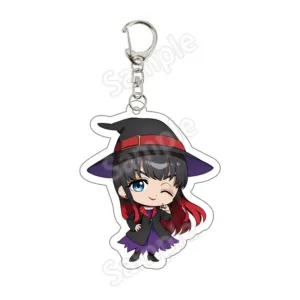Anime Wind Breaker Cute Acrylic Keychain Sakura Haruka Sugita Keitaro Pendant Birthday Móc Treo Đeo Thoại, Standee, Móc Khoá In Theo Yêu Cầu, Chất Liệu Mica Dày 4mm, Kích Thước 5.5 Cm, Có In Test Mẫu Anime Wind Breaker Cute Acrylic Keychain Sakura Haruka Sugita Keitaro Pendant Birthday Móc Treo Đeo Thoại, Standee, Móc Khoá In Theo Yêu Cầu, Chất Liệu Mica Dày 4mm, Kích Thước 5.5 Cm, Có In Test Mẫu