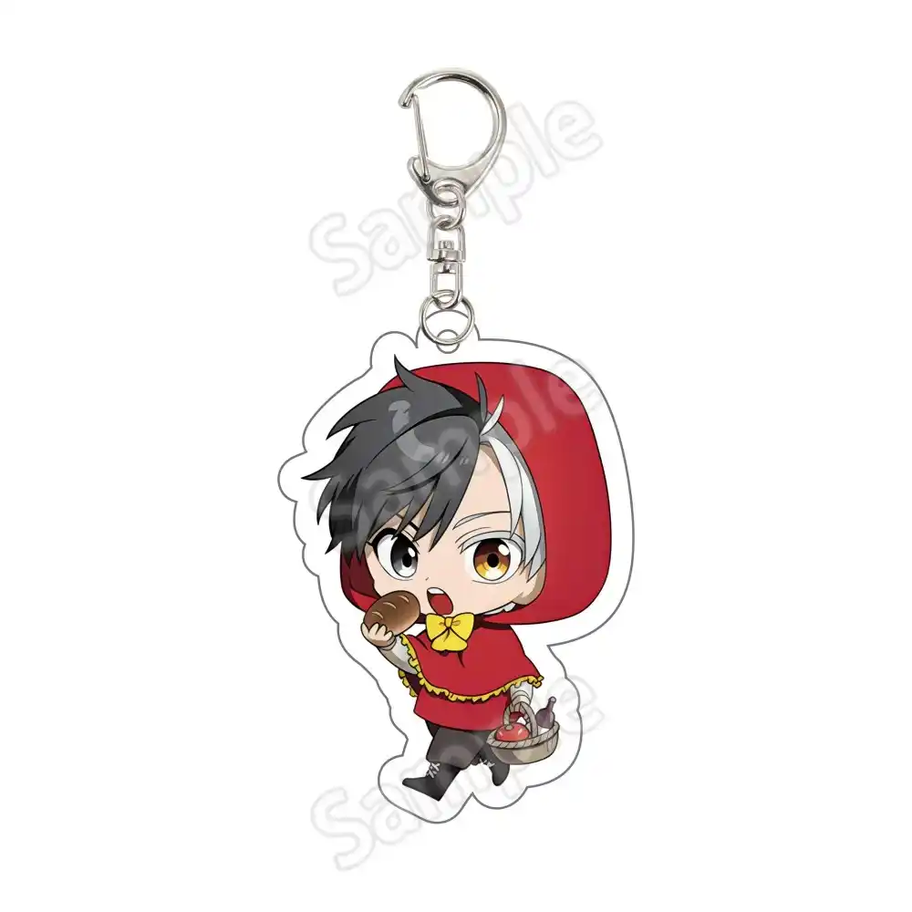 anime-wind-breaker-cute-acrylic-keychain-var3-1789567985601-933 Anime Wind Breaker Cute Acrylic Keychain Sakura Haruka Sugita Keitaro Pendant Birthday Móc Treo Đeo Thoại, Standee, Móc Khoá In Theo Yêu Cầu, Chất Liệu Mica Dày 4mm, Kích Thước 5.5 Cm, Có In Test Mẫu