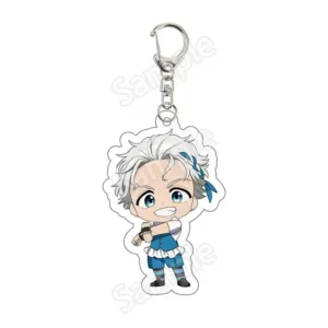 Anime Wind Breaker Cute Acrylic Keychain Sakura Haruka Sugita Keitaro Pendant Birthday Móc Treo Đeo Thoại, Standee, Móc Khoá In Theo Yêu Cầu, Chất Liệu Mica Dày 4mm, Kích Thước 5.5 Cm, Có In Test Mẫu Anime Wind Breaker Cute Acrylic Keychain Sakura Haruka Sugita Keitaro Pendant Birthday Móc Treo Đeo Thoại, Standee, Móc Khoá In Theo Yêu Cầu, Chất Liệu Mica Dày 4mm, Kích Thước 5.5 Cm, Có In Test Mẫu
