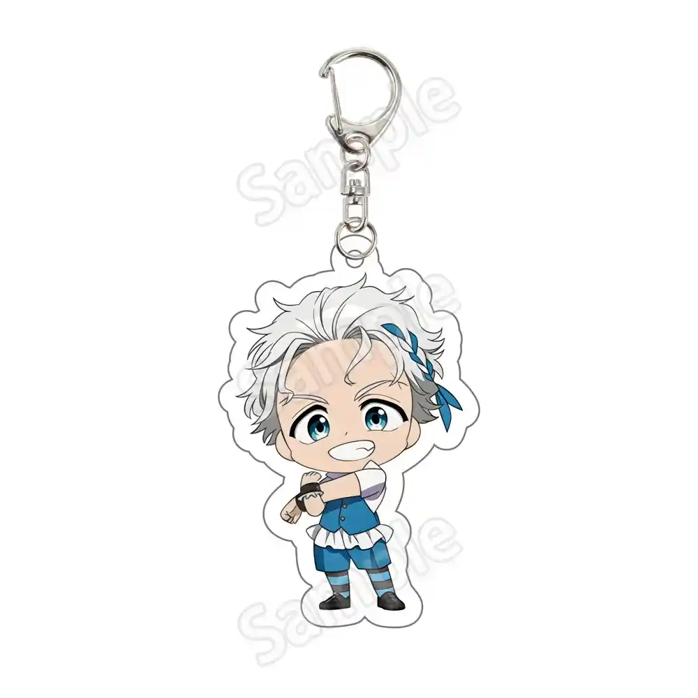 anime-wind-breaker-cute-acrylic-keychain-var4-1789568010487-167 Anime Wind Breaker Cute Acrylic Keychain Sakura Haruka Sugita Keitaro Pendant Birthday Móc Treo Đeo Thoại, Standee, Móc Khoá In Theo Yêu Cầu, Chất Liệu Mica Dày 4mm, Kích Thước 5.5 Cm, Có In Test Mẫu
