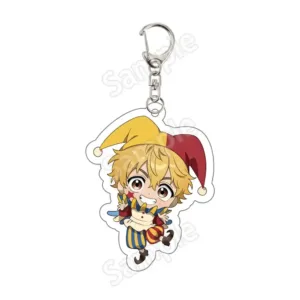 Anime Wind Breaker Cute Acrylic Keychain Sakura Haruka Sugita Keitaro Pendant Birthday Móc Treo Đeo Thoại, Standee, Móc Khoá In Theo Yêu Cầu, Chất Liệu Mica Dày 4mm, Kích Thước 5.5 Cm, Có In Test Mẫu Anime Wind Breaker Cute Acrylic Keychain Sakura Haruka Sugita Keitaro Pendant Birthday Móc Treo Đeo Thoại, Standee, Móc Khoá In Theo Yêu Cầu, Chất Liệu Mica Dày 4mm, Kích Thước 5.5 Cm, Có In Test Mẫu