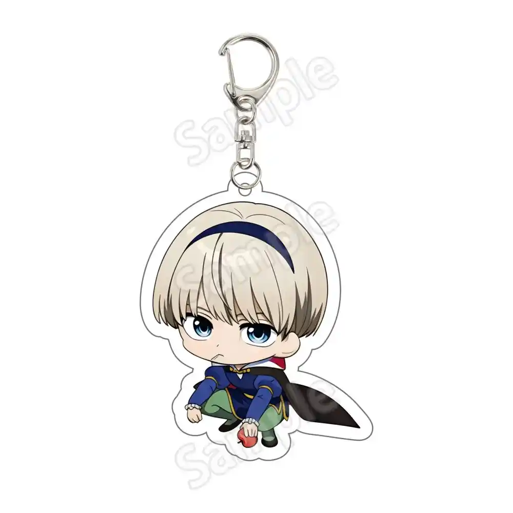 anime-wind-breaker-cute-acrylic-keychain-var6-1789568050336-588 Anime Wind Breaker Cute Acrylic Keychain Sakura Haruka Sugita Keitaro Pendant Birthday Móc Treo Đeo Thoại, Standee, Móc Khoá In Theo Yêu Cầu, Chất Liệu Mica Dày 4mm, Kích Thước 5.5 Cm, Có In Test Mẫu