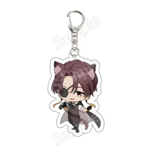 Anime Wind Breaker Cute Acrylic Keychain Sakura Haruka Sugita Keitaro Pendant Birthday Móc Treo Đeo Thoại, Standee, Móc Khoá In Theo Yêu Cầu, Chất Liệu Mica Dày 4mm, Kích Thước 5.5 Cm, Có In Test Mẫu Anime Wind Breaker Cute Acrylic Keychain Sakura Haruka Sugita Keitaro Pendant Birthday Móc Treo Đeo Thoại, Standee, Móc Khoá In Theo Yêu Cầu, Chất Liệu Mica Dày 4mm, Kích Thước 5.5 Cm, Có In Test Mẫu