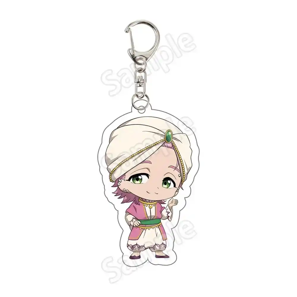 anime-wind-breaker-cute-acrylic-keychain-var8-1789568092985-776 Anime Wind Breaker Cute Acrylic Keychain Sakura Haruka Sugita Keitaro Pendant Birthday Móc Treo Đeo Thoại, Standee, Móc Khoá In Theo Yêu Cầu, Chất Liệu Mica Dày 4mm, Kích Thước 5.5 Cm, Có In Test Mẫu