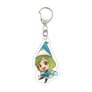 Anime Witch Hat Atelier Acrylic Keychain Coco Qifrey Agott Tetia Richeh Cartoon Figure Móc Treo Đeo Thoại, Standee, Móc Khoá In Theo Yêu Cầu, Chất Liệu Mica Dày 4mm, Kích Thước 5.5 Cm, Có In Test Mẫu Anime Witch Hat Atelier Acrylic Keychain Coco Qifrey Agott Tetia Richeh Cartoon Figure Móc Treo Đeo Thoại, Standee, Móc Khoá In Theo Yêu Cầu, Chất Liệu Mica Dày 4mm, Kích Thước 5.5 Cm, Có In Test Mẫu
