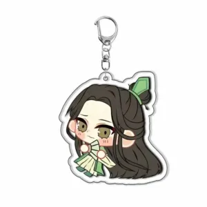 Anime Xie Lian Cartoon Figure Q Version Acrylic Keychain Fashion Women Men Key Riring Hanging Móc Treo Đeo Thoại, Standee, Móc Khoá In Theo Yêu Cầu, Chất Liệu Mica Dày 4mm, Kích Thước 5.5 Cm, Có In Test Mẫu Anime Xie Lian Cartoon Figure Q Version Acrylic Keychain Fashion Women Men Key Riring Hanging Móc Treo Đeo Thoại, Standee, Móc Khoá In Theo Yêu Cầu, Chất Liệu Mica Dày 4mm, Kích Thước 5.5 Cm, Có In Test Mẫu