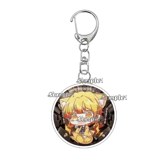 anime-zenitsu-tsuyuri-kanawo-kochou-shin-var2-1789638821487-229 Anime Zenitsu Tsuyuri Kanawo Kochou Shinobu Character Acrylic Keychain Bag Pendant Móc Treo Đeo Thoại, Standee, Móc Khoá In Theo Yêu Cầu, Chất Liệu Mica Dày 4mm, Kích Thước 5.5 Cm, Có In Test Mẫu