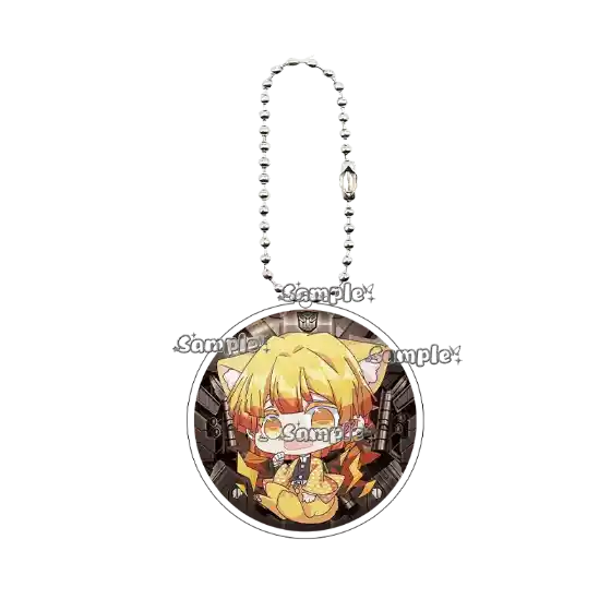 anime-zenitsu-tsuyuri-kanawo-kochou-shin-var3-1789638833550-694 Anime Zenitsu Tsuyuri Kanawo Kochou Shinobu Character Acrylic Keychain Bag Pendant Móc Treo Đeo Thoại, Standee, Móc Khoá In Theo Yêu Cầu, Chất Liệu Mica Dày 4mm, Kích Thước 5.5 Cm, Có In Test Mẫu