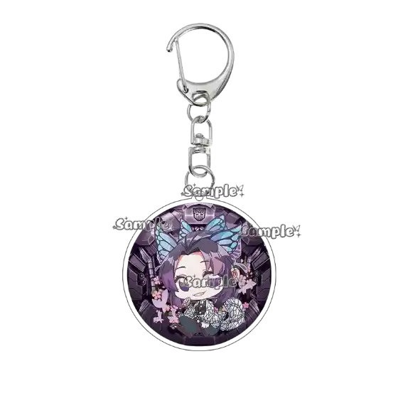 anime-zenitsu-tsuyuri-kanawo-kochou-shin-var4-1789638842184-605 Anime Zenitsu Tsuyuri Kanawo Kochou Shinobu Character Acrylic Keychain Bag Pendant Móc Treo Đeo Thoại, Standee, Móc Khoá In Theo Yêu Cầu, Chất Liệu Mica Dày 4mm, Kích Thước 5.5 Cm, Có In Test Mẫu
