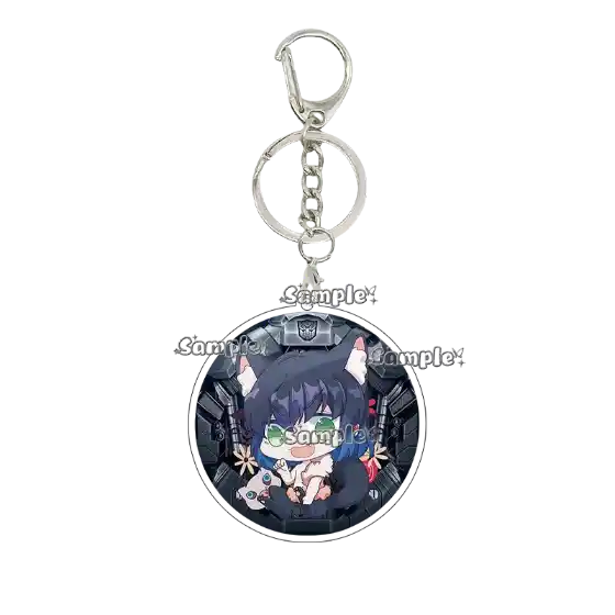anime-zenitsu-tsuyuri-kanawo-kochou-shin-var5-1789638859644-538 Anime Zenitsu Tsuyuri Kanawo Kochou Shinobu Character Acrylic Keychain Bag Pendant Móc Treo Đeo Thoại, Standee, Móc Khoá In Theo Yêu Cầu, Chất Liệu Mica Dày 4mm, Kích Thước 5.5 Cm, Có In Test Mẫu