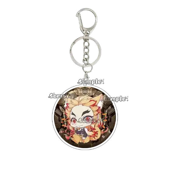 anime-zenitsu-tsuyuri-kanawo-kochou-shin-var6-1789638872841-143 Anime Zenitsu Tsuyuri Kanawo Kochou Shinobu Character Acrylic Keychain Bag Pendant Móc Treo Đeo Thoại, Standee, Móc Khoá In Theo Yêu Cầu, Chất Liệu Mica Dày 4mm, Kích Thước 5.5 Cm, Có In Test Mẫu