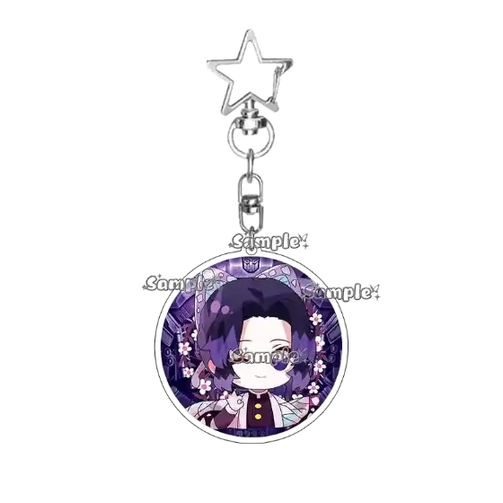 anime-zenitsu-tsuyuri-kanawo-kochou-shin-var7-1789638895382-218 Anime Zenitsu Tsuyuri Kanawo Kochou Shinobu Character Acrylic Keychain Bag Pendant Móc Treo Đeo Thoại, Standee, Móc Khoá In Theo Yêu Cầu, Chất Liệu Mica Dày 4mm, Kích Thước 5.5 Cm, Có In Test Mẫu
