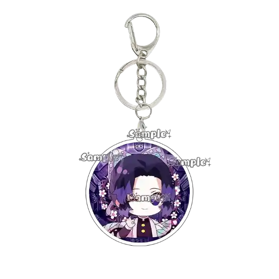 anime-zenitsu-tsuyuri-kanawo-kochou-shin-var8-1789638919387-778 Anime Zenitsu Tsuyuri Kanawo Kochou Shinobu Character Acrylic Keychain Bag Pendant Móc Treo Đeo Thoại, Standee, Móc Khoá In Theo Yêu Cầu, Chất Liệu Mica Dày 4mm, Kích Thước 5.5 Cm, Có In Test Mẫu