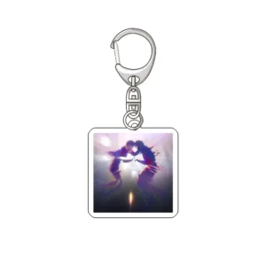 Arcane League Of Legends Jayce Viktor Anime Acrylic Friends Gift Girl Pendant Fans Jewelry Móc Treo Đeo Thoại, Standee, Móc Khoá In Theo Yêu Cầu, Chất Liệu Mica Dày 4mm, Kích Thước 5.5 Cm, Có In Test Mẫu Arcane League Of Legends Jayce Viktor Anime Acrylic Friends Gift Girl Pendant Fans Jewelry Móc Treo Đeo Thoại, Standee, Móc Khoá In Theo Yêu Cầu, Chất Liệu Mica Dày 4mm, Kích Thước 5.5 Cm, Có In Test Mẫu