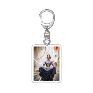 Arcane League Of Legends Jayce Viktor Anime Acrylic Friends Gift Girl Pendant Fans Jewelry Móc Treo Đeo Thoại, Standee, Móc Khoá In Theo Yêu Cầu, Chất Liệu Mica Dày 4mm, Kích Thước 5.5 Cm, Có In Test Mẫu Arcane League Of Legends Jayce Viktor Anime Acrylic Friends Gift Girl Pendant Fans Jewelry Móc Treo Đeo Thoại, Standee, Móc Khoá In Theo Yêu Cầu, Chất Liệu Mica Dày 4mm, Kích Thước 5.5 Cm, Có In Test Mẫu
