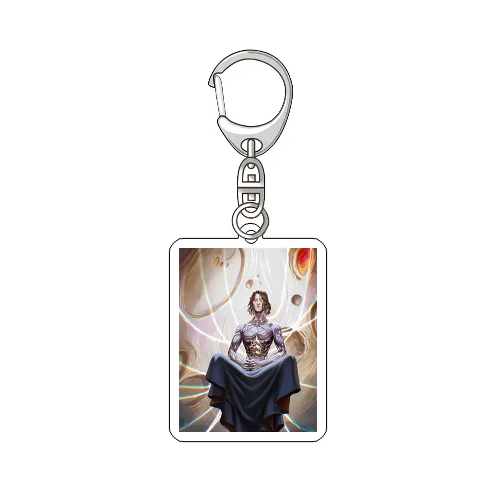 arcane-league-of-legends-jayce-viktor-an-var3-1789562916676-457 Arcane League Of Legends Jayce Viktor Anime Acrylic Friends Gift Girl Pendant Fans Jewelry Móc Treo Đeo Thoại, Standee, Móc Khoá In Theo Yêu Cầu, Chất Liệu Mica Dày 4mm, Kích Thước 5.5 Cm, Có In Test Mẫu