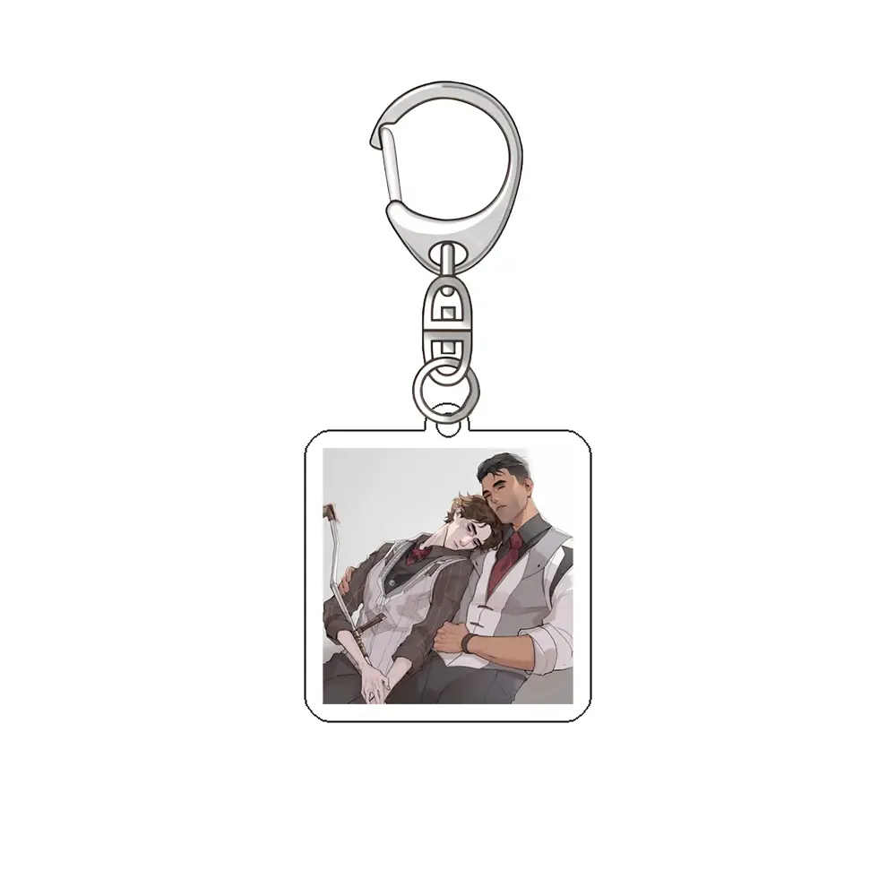 arcane-league-of-legends-jayce-viktor-an-var5-1789562919990-622 Arcane League Of Legends Jayce Viktor Anime Acrylic Friends Gift Girl Pendant Fans Jewelry Móc Treo Đeo Thoại, Standee, Móc Khoá In Theo Yêu Cầu, Chất Liệu Mica Dày 4mm, Kích Thước 5.5 Cm, Có In Test Mẫu