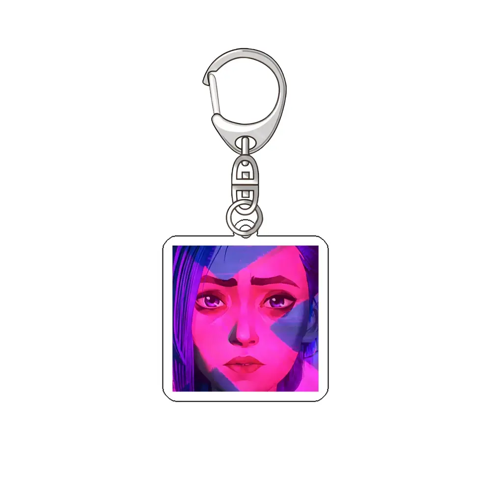 arcane-league-of-legends-jayce-viktor-an-var8-1789562925306-587 Arcane League Of Legends Jayce Viktor Anime Acrylic Friends Gift Girl Pendant Fans Jewelry Móc Treo Đeo Thoại, Standee, Móc Khoá In Theo Yêu Cầu, Chất Liệu Mica Dày 4mm, Kích Thước 5.5 Cm, Có In Test Mẫu