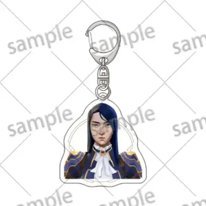 Arcane League Of Legends Jinx Vi Anime Acrylic Friends Gift Girl Pendant Fans Jewelry Cute Móc Treo Đeo Thoại, Standee, Móc Khoá In Theo Yêu Cầu, Chất Liệu Mica Dày 4mm, Kích Thước 5.5 Cm, Có In Test Mẫu Arcane League Of Legends Jinx Vi Anime Acrylic Friends Gift Girl Pendant Fans Jewelry Cute Móc Treo Đeo Thoại, Standee, Móc Khoá In Theo Yêu Cầu, Chất Liệu Mica Dày 4mm, Kích Thước 5.5 Cm, Có In Test Mẫu