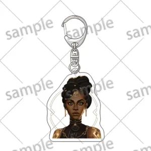 Arcane League Of Legends Jinx Vi Anime Acrylic Friends Gift Girl Pendant Fans Jewelry Cute Móc Treo Đeo Thoại, Standee, Móc Khoá In Theo Yêu Cầu, Chất Liệu Mica Dày 4mm, Kích Thước 5.5 Cm, Có In Test Mẫu Arcane League Of Legends Jinx Vi Anime Acrylic Friends Gift Girl Pendant Fans Jewelry Cute Móc Treo Đeo Thoại, Standee, Móc Khoá In Theo Yêu Cầu, Chất Liệu Mica Dày 4mm, Kích Thước 5.5 Cm, Có In Test Mẫu
