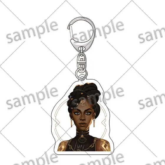 arcane-league-of-legends-jinx-vi-anime-a-var7-1789558276545-481 Arcane League Of Legends Jinx Vi Anime Acrylic Friends Gift Girl Pendant Fans Jewelry Cute Móc Treo Đeo Thoại, Standee, Móc Khoá In Theo Yêu Cầu, Chất Liệu Mica Dày 4mm, Kích Thước 5.5 Cm, Có In Test Mẫu