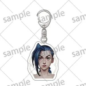 Arcane League Of Legends Jinx Vi Anime Acrylic Friends Gift Girl Pendant Fans Jewelry Cute Móc Treo Đeo Thoại, Standee, Móc Khoá In Theo Yêu Cầu, Chất Liệu Mica Dày 4mm, Kích Thước 5.5 Cm, Có In Test Mẫu Arcane League Of Legends Jinx Vi Anime Acrylic Friends Gift Girl Pendant Fans Jewelry Cute Móc Treo Đeo Thoại, Standee, Móc Khoá In Theo Yêu Cầu, Chất Liệu Mica Dày 4mm, Kích Thước 5.5 Cm, Có In Test Mẫu