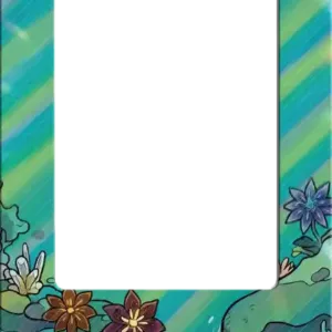 Art Display For Pokemon Amoonguss Card Ptcg Keychain Anime Game Collectibles Anime Móc Treo Đeo Thoại, Standee, Móc Khoá In Theo Yêu Cầu, Chất Liệu Mica Dày 4mm, Kích Thước 5.5 Cm, Có In Test Mẫu Art Display For Pokemon Amoonguss Card Ptcg Keychain Anime Game Collectibles Anime Móc Treo Đeo Thoại, Standee, Móc Khoá In Theo Yêu Cầu, Chất Liệu Mica Dày 4mm, Kích Thước 5.5 Cm, Có In Test Mẫu
