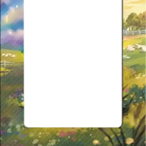 Art Display For Pokemon Ampharos Card Ptcg Keychain Anime Game Collectibles Anime Merchandise Móc Treo Đeo Thoại, Standee, Móc Khoá In Theo Yêu Cầu, Chất Liệu Mica Dày 4mm, Kích Thước 5.5 Cm, Có In Test Mẫu Art Display For Pokemon Ampharos Card Ptcg Keychain Anime Game Collectibles Anime Merchandise Móc Treo Đeo Thoại, Standee, Móc Khoá In Theo Yêu Cầu, Chất Liệu Mica Dày 4mm, Kích Thước 5.5 Cm, Có In Test Mẫu