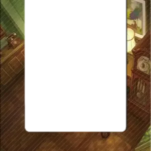 Art Display For Pokemon Azs Rest Card Ptcg Keychain Anime Game Collectibles Anime Merchandise Móc Treo Đeo Thoại, Standee, Móc Khoá In Theo Yêu Cầu, Chất Liệu Mica Dày 4mm, Kích Thước 5.5 Cm, Có In Test Mẫu Art Display For Pokemon Azs Rest Card Ptcg Keychain Anime Game Collectibles Anime Merchandise Móc Treo Đeo Thoại, Standee, Móc Khoá In Theo Yêu Cầu, Chất Liệu Mica Dày 4mm, Kích Thước 5.5 Cm, Có In Test Mẫu