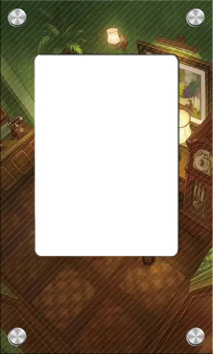 art-display-for-pokemon-azs-rest-card-pt-var2-1789662933281-365 Art Display For Pokemon Azs Rest Card Ptcg Keychain Anime Game Collectibles Anime Merchandise Móc Treo Đeo Thoại, Standee, Móc Khoá In Theo Yêu Cầu, Chất Liệu Mica Dày 4mm, Kích Thước 5.5 Cm, Có In Test Mẫu
