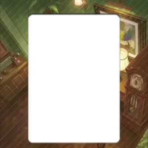 Art Display For Pokemon Azs Rest Card Ptcg Keychain Anime Game Collectibles Anime Merchandise Móc Treo Đeo Thoại, Standee, Móc Khoá In Theo Yêu Cầu, Chất Liệu Mica Dày 4mm, Kích Thước 5.5 Cm, Có In Test Mẫu Art Display For Pokemon Azs Rest Card Ptcg Keychain Anime Game Collectibles Anime Merchandise Móc Treo Đeo Thoại, Standee, Móc Khoá In Theo Yêu Cầu, Chất Liệu Mica Dày 4mm, Kích Thước 5.5 Cm, Có In Test Mẫu