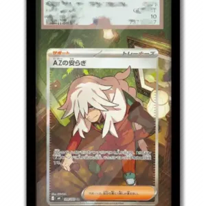 Art Display For Pokemon Azs Rest Card Ptcg Keychain Anime Game Collectibles Anime Merchandise Móc Treo Đeo Thoại, Standee, Móc Khoá In Theo Yêu Cầu, Chất Liệu Mica Dày 4mm, Kích Thước 5.5 Cm, Có In Test Mẫu Art Display For Pokemon Azs Rest Card Ptcg Keychain Anime Game Collectibles Anime Merchandise Móc Treo Đeo Thoại, Standee, Móc Khoá In Theo Yêu Cầu, Chất Liệu Mica Dày 4mm, Kích Thước 5.5 Cm, Có In Test Mẫu