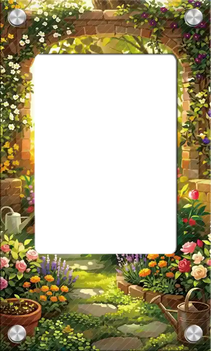 art-display-for-pokemon-azscomfort-card-var2-1789662354173-439 Art Display For Pokemon Azscomfort Card Ptcg Keychain Anime Game Collectibles Anime Móc Treo Đeo Thoại, Standee, Móc Khoá In Theo Yêu Cầu, Chất Liệu Mica Dày 4mm, Kích Thước 5.5 Cm, Có In Test Mẫu