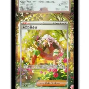 Art Display For Pokemon Azscomfort Card Ptcg Keychain Anime Game Collectibles Anime Móc Treo Đeo Thoại, Standee, Móc Khoá In Theo Yêu Cầu, Chất Liệu Mica Dày 4mm, Kích Thước 5.5 Cm, Có In Test Mẫu Art Display For Pokemon Azscomfort Card Ptcg Keychain Anime Game Collectibles Anime Móc Treo Đeo Thoại, Standee, Móc Khoá In Theo Yêu Cầu, Chất Liệu Mica Dày 4mm, Kích Thước 5.5 Cm, Có In Test Mẫu