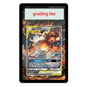 Art Display For Pokemon Card Reshiram Gx Expansion Card Brick Ptcg Keychain Anime Game Móc Treo Đeo Thoại, Standee, Móc Khoá In Theo Yêu Cầu, Chất Liệu Mica Dày 4mm, Kích Thước 5.5 Cm, Có In Test Mẫu Art Display For Pokemon Card Reshiram Gx Expansion Card Brick Ptcg Keychain Anime Game Móc Treo Đeo Thoại, Standee, Móc Khoá In Theo Yêu Cầu, Chất Liệu Mica Dày 4mm, Kích Thước 5.5 Cm, Có In Test Mẫu