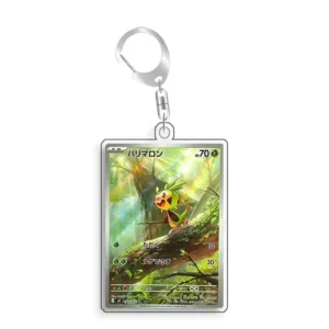 Art Display For Pokemon Chespin Card Ptcg Keychain Anime Game Collectibles Anime Merchandise Móc Treo Đeo Thoại, Standee, Móc Khoá In Theo Yêu Cầu, Chất Liệu Mica Dày 4mm, Kích Thước 5.5 Cm, Có In Test Mẫu Art Display For Pokemon Chespin Card Ptcg Keychain Anime Game Collectibles Anime Merchandise Móc Treo Đeo Thoại, Standee, Móc Khoá In Theo Yêu Cầu, Chất Liệu Mica Dày 4mm, Kích Thước 5.5 Cm, Có In Test Mẫu