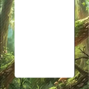 Art Display For Pokemon Chespin Card Ptcg Keychain Anime Game Collectibles Anime Merchandise Móc Treo Đeo Thoại, Standee, Móc Khoá In Theo Yêu Cầu, Chất Liệu Mica Dày 4mm, Kích Thước 5.5 Cm, Có In Test Mẫu Art Display For Pokemon Chespin Card Ptcg Keychain Anime Game Collectibles Anime Merchandise Móc Treo Đeo Thoại, Standee, Móc Khoá In Theo Yêu Cầu, Chất Liệu Mica Dày 4mm, Kích Thước 5.5 Cm, Có In Test Mẫu