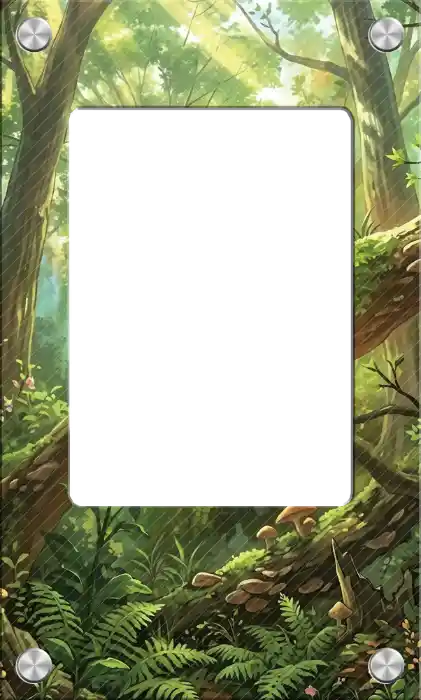 art-display-for-pokemon-chespin-card-ptc-var2-1789663448687-61 Art Display For Pokemon Chespin Card Ptcg Keychain Anime Game Collectibles Anime Merchandise Móc Treo Đeo Thoại, Standee, Móc Khoá In Theo Yêu Cầu, Chất Liệu Mica Dày 4mm, Kích Thước 5.5 Cm, Có In Test Mẫu