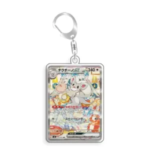 Art Display For Pokemon Cinccino Card Ptcg Keychain Anime Game Collectibles Anime Merchandise Móc Treo Đeo Thoại, Standee, Móc Khoá In Theo Yêu Cầu, Chất Liệu Mica Dày 4mm, Kích Thước 5.5 Cm, Có In Test Mẫu Art Display For Pokemon Cinccino Card Ptcg Keychain Anime Game Collectibles Anime Merchandise Móc Treo Đeo Thoại, Standee, Móc Khoá In Theo Yêu Cầu, Chất Liệu Mica Dày 4mm, Kích Thước 5.5 Cm, Có In Test Mẫu