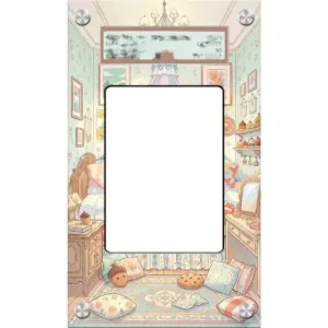 Art Display For Pokemon Cinccino Card Ptcg Keychain Anime Game Collectibles Anime Merchandise Móc Treo Đeo Thoại, Standee, Móc Khoá In Theo Yêu Cầu, Chất Liệu Mica Dày 4mm, Kích Thước 5.5 Cm, Có In Test Mẫu Art Display For Pokemon Cinccino Card Ptcg Keychain Anime Game Collectibles Anime Merchandise Móc Treo Đeo Thoại, Standee, Móc Khoá In Theo Yêu Cầu, Chất Liệu Mica Dày 4mm, Kích Thước 5.5 Cm, Có In Test Mẫu