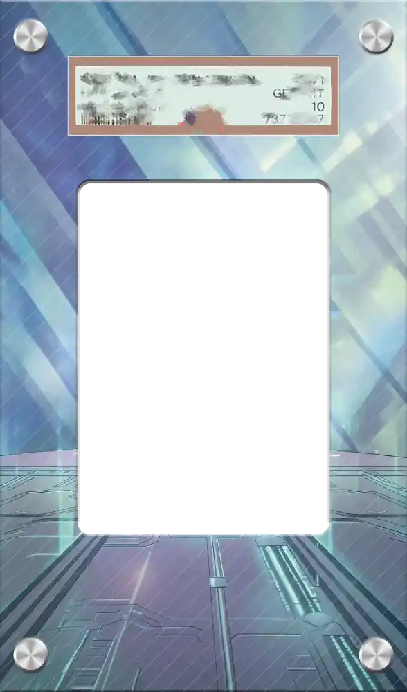 art-display-for-pokemon-cobalion-card-pt-var3-1789664091379-598 Art Display For Pokemon Cobalion Card Ptcg Keychain Anime Game Collectibles Anime Merchandise Móc Treo Đeo Thoại, Standee, Móc Khoá In Theo Yêu Cầu, Chất Liệu Mica Dày 4mm, Kích Thước 5.5 Cm, Có In Test Mẫu